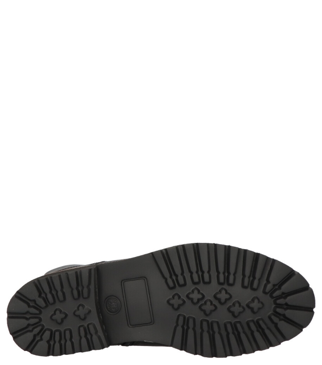 Durea Durea veterboot <span>9722 188 5598</span> 5598 zwart Durea veterboot <span>9722 188 5598</span> 9722 188 5598 zwart - www.bremmerschoenen.info - Bremmer Schoenen
