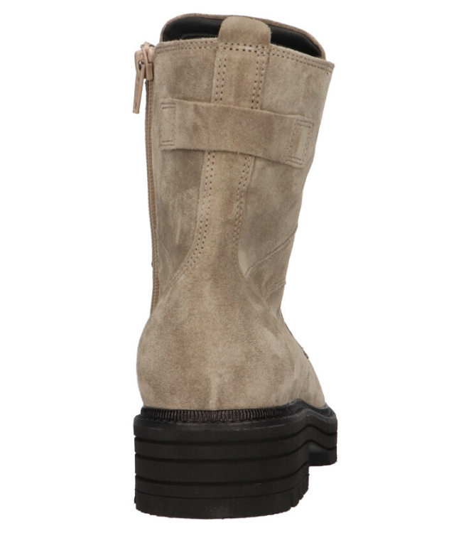 Durea Durea veterboot <span>9758 758 9896</span> 9896 taupe Durea veterboot <span>9758 758 9896</span> 9758 758 9896 beige - www.bremmerschoenen.info - Bremmer Schoenen