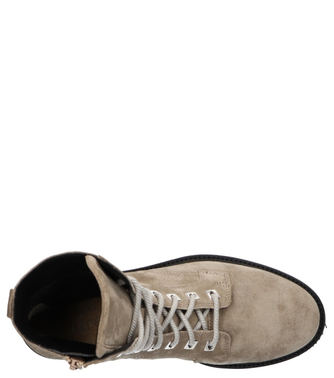 Durea Durea veterboot <span>9758 758 9896</span> 9896 taupe Durea veterboot <span>9758 758 9896</span> 9758 758 9896 beige - www.bremmerschoenen.info - Bremmer Schoenen