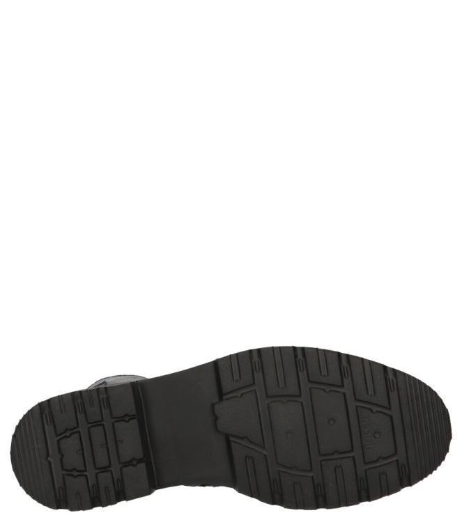 Durea Durea veterboot <span>9758 758 9896</span> 9896 taupe Durea veterboot <span>9758 758 9896</span> 9758 758 9896 beige - www.bremmerschoenen.info - Bremmer Schoenen