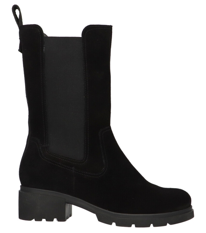 Durea Durea chelseaboot <span>9789 908 7448</span> 7448 zwart Durea chelseaboot <span>9789 908 7448</span> 9789 908 7448 zwart - www.bremmerschoenen.info - Bremmer Schoenen