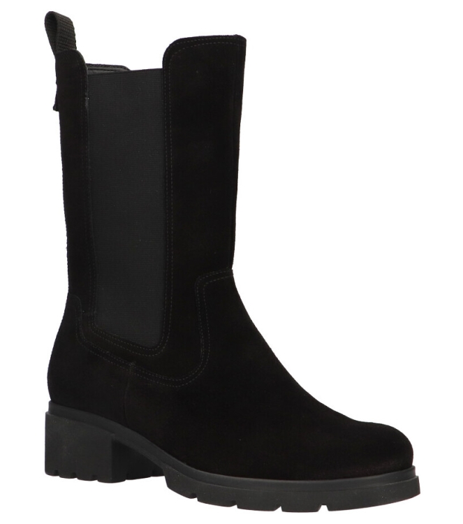 Durea Durea chelseaboot <span>9789 908 7448</span> 7448 zwart Durea chelseaboot <span>9789 908 7448</span> 9789 908 7448 zwart - www.bremmerschoenen.info - Bremmer Schoenen