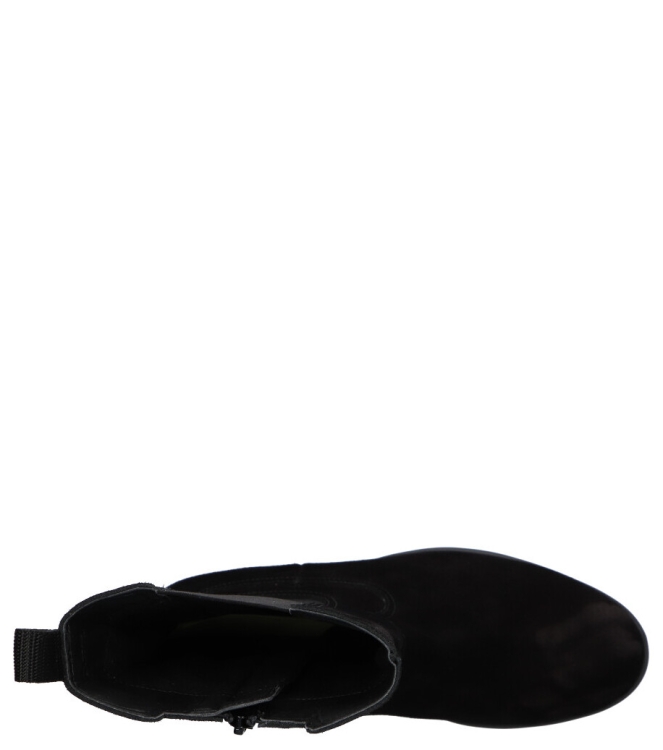 Durea Durea chelseaboot <span>9789 908 7448</span> 7448 zwart Durea chelseaboot <span>9789 908 7448</span> 9789 908 7448 zwart - www.bremmerschoenen.info - Bremmer Schoenen