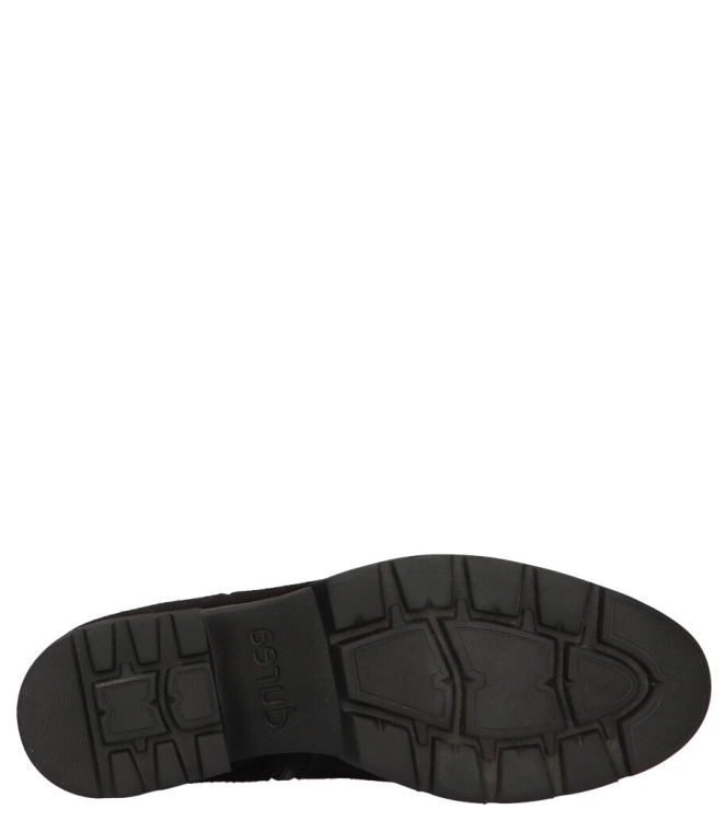 Durea Durea chelseaboot <span>9789 908 7448</span> 7448 zwart Durea chelseaboot <span>9789 908 7448</span> 9789 908 7448 zwart - www.bremmerschoenen.info - Bremmer Schoenen