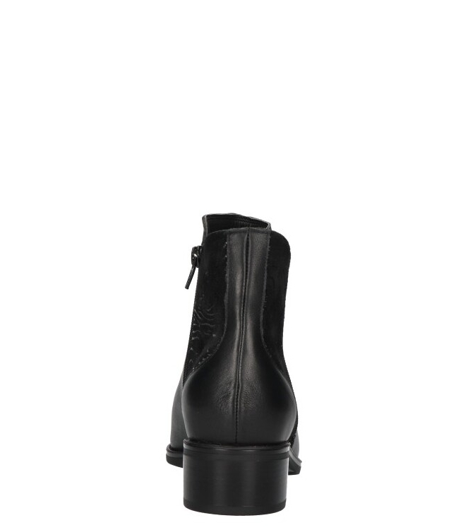 Durea Durea enkellaars <span>9739 918 9359</span> 9359 zwart Durea enkellaars <span>9739 918 9359</span> 9739 918 9359 zwart - www.bremmerschoenen.info - Bremmer Schoenen