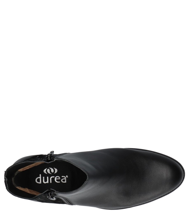 Durea Durea enkellaars <span>9739 918 9359</span> 9359 zwart Durea enkellaars <span>9739 918 9359</span> 9739 918 9359 zwart - www.bremmerschoenen.info - Bremmer Schoenen