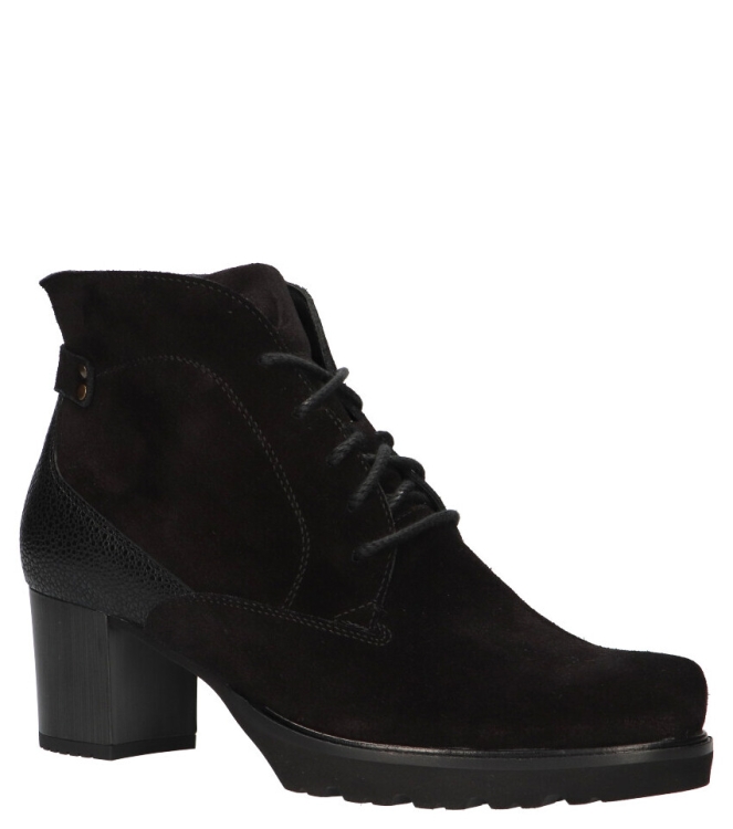 Durea Durea veterboot <span>9777 878 0668</span> 0668 zwart Durea veterboot <span>9777 878 0668</span> 9777 878 0668 zwart - www.bremmerschoenen.info - Bremmer Schoenen