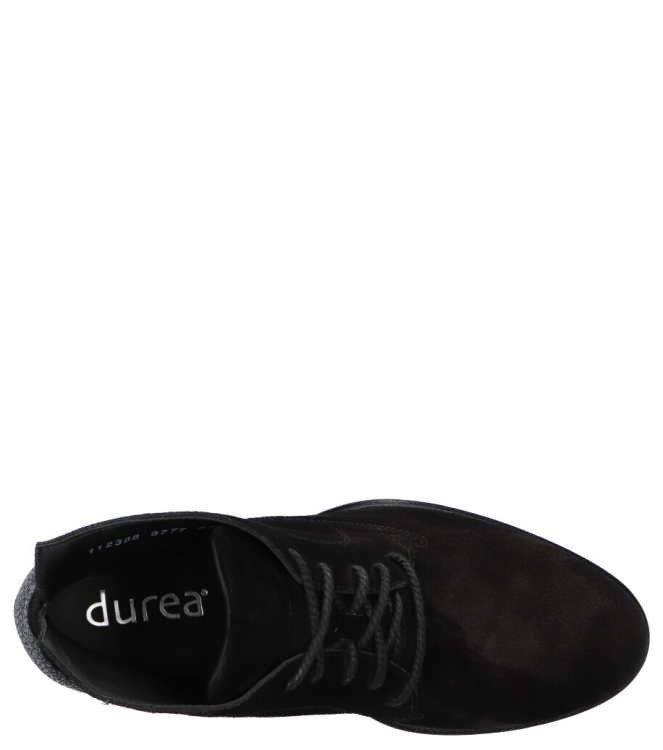 Durea Durea veterboot <span>9777 878 0668</span> 0668 zwart Durea veterboot <span>9777 878 0668</span> 9777 878 0668 zwart - www.bremmerschoenen.info - Bremmer Schoenen