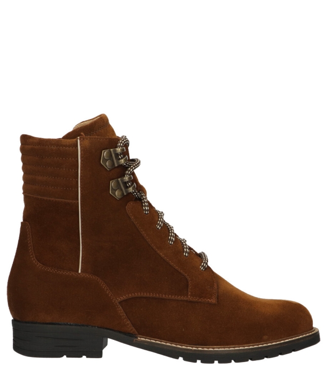 Durea Durea veterboot <span>9776 768 0676</span> 0676 bruin Durea veterboot <span>9776 768 0676</span> 9776 768 0676 cognac - www.bremmerschoenen.info - Bremmer Schoenen