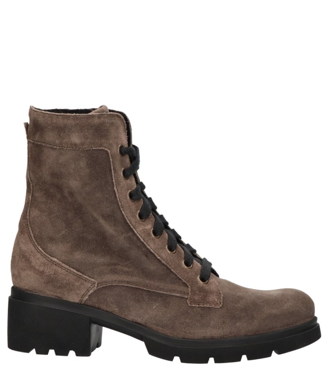 Durea Durea veterboot <span>9785 908 0683</span> 0683 pepe Durea veterboot <span>9785 908 0683</span> 9785 908 0683 bruin - www.bremmerschoenen.info - Bremmer Schoenen