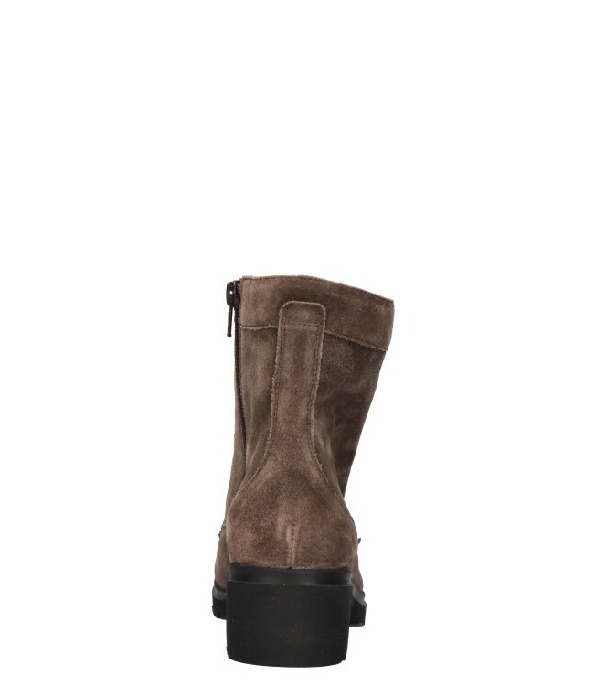 Durea Durea veterboot <span>9785 908 0683</span> 0683 pepe Durea veterboot <span>9785 908 0683</span> 9785 908 0683 bruin - www.bremmerschoenen.info - Bremmer Schoenen