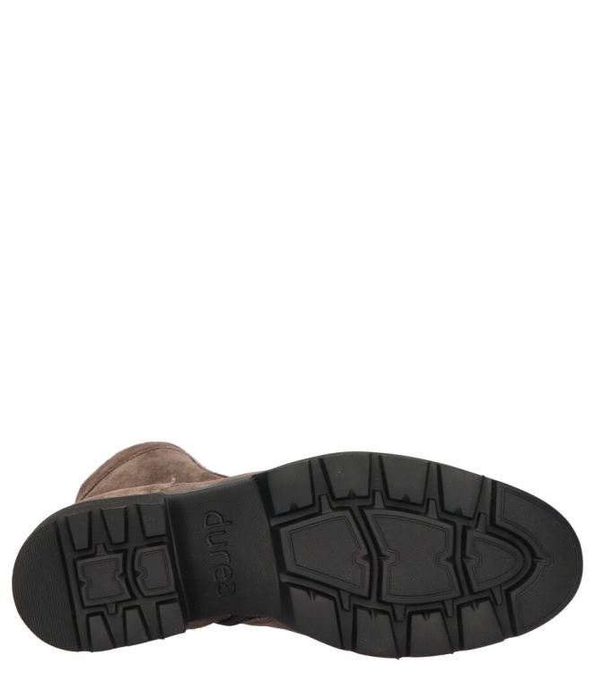 Durea Durea veterboot <span>9785 908 0683</span> 0683 pepe Durea veterboot <span>9785 908 0683</span> 9785 908 0683 bruin - www.bremmerschoenen.info - Bremmer Schoenen