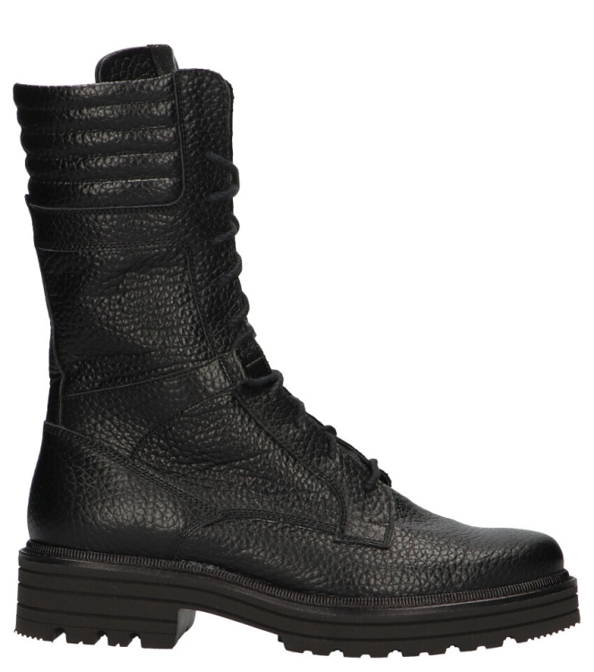 Durea Durea veterboot <span>9771 758 0680</span> 0680 zwart Durea veterboot <span>9771 758 0680</span> 9771 758 0680 zwart - www.bremmerschoenen.info - Bremmer Schoenen