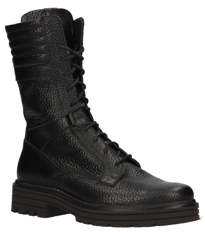 Durea Durea veterboot <span>9771 758 0680</span> 0680 zwart Durea veterboot <span>9771 758 0680</span> 9771 758 0680 zwart - www.bremmerschoenen.info - Bremmer Schoenen
