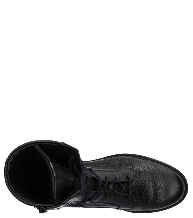 Durea Durea veterboot <span>9771 758 0680</span> 0680 zwart Durea veterboot <span>9771 758 0680</span> 9771 758 0680 zwart - www.bremmerschoenen.info - Bremmer Schoenen