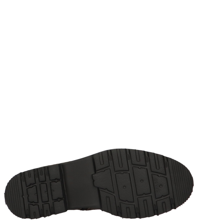 Durea Durea veterboot <span>9771 758 0680</span> 0680 zwart Durea veterboot <span>9771 758 0680</span> 9771 758 0680 zwart - www.bremmerschoenen.info - Bremmer Schoenen