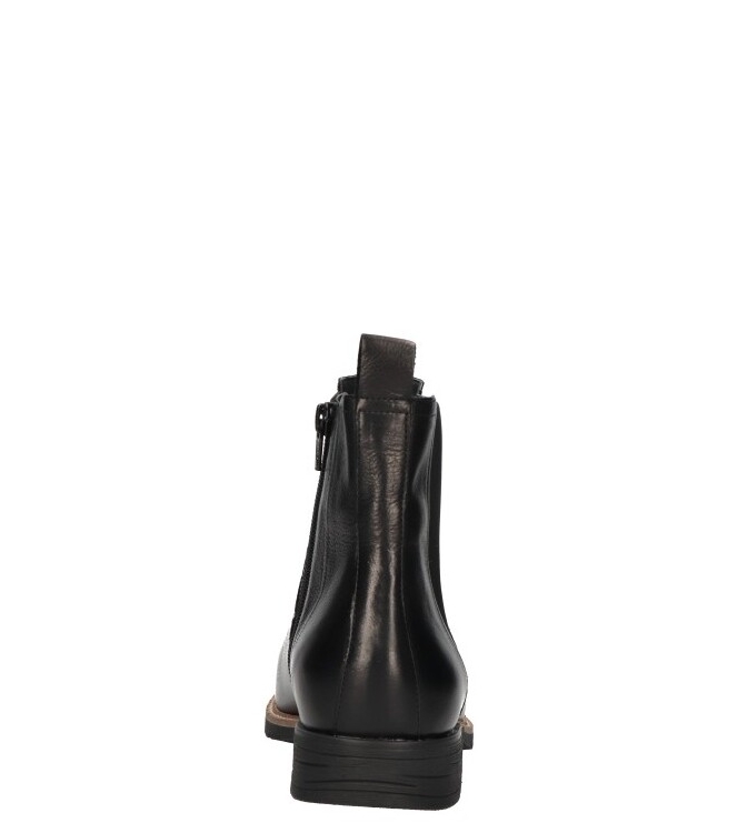 Durea Durea enkellaars <span>9775 768 9810</span> 9810 zwart Durea enkellaars <span>9775 768 9810</span> 9775 768 9810 zwart - www.bremmerschoenen.info - Bremmer Schoenen