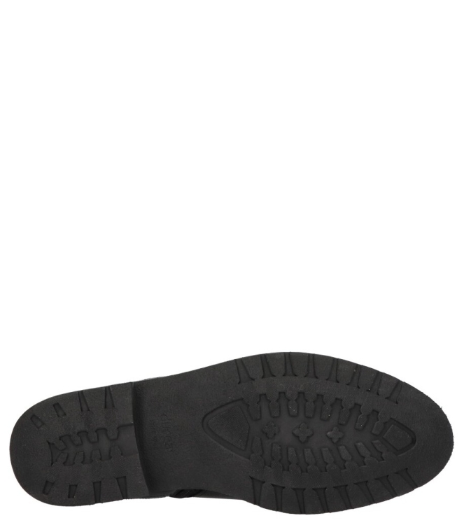 Durea Durea enkellaars <span>9775 768 9810</span> 9810 zwart Durea enkellaars <span>9775 768 9810</span> 9775 768 9810 zwart - www.bremmerschoenen.info - Bremmer Schoenen