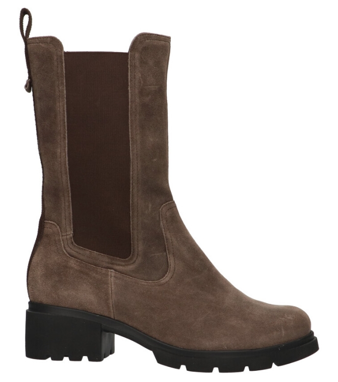 Durea Durea chelseaboot <span>9789 908 0683</span> 0683 pepe Durea chelseaboot <span>9789 908 0683</span> 9789 908 0683 bruin - www.bremmerschoenen.info - Bremmer Schoenen