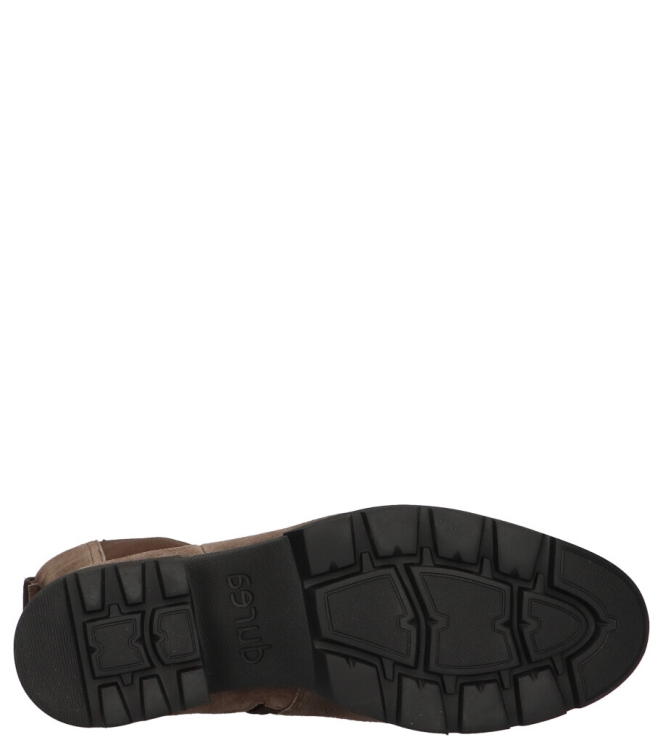 Durea Durea chelseaboot <span>9789 908 0683</span> 0683 pepe Durea chelseaboot <span>9789 908 0683</span> 9789 908 0683 bruin - www.bremmerschoenen.info - Bremmer Schoenen