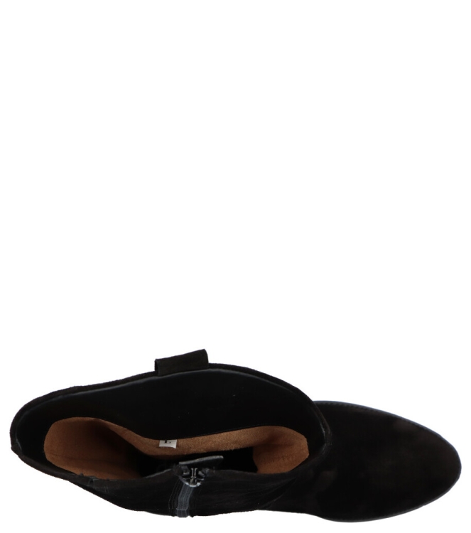 Durea Durea lange laars <span>9759 912 7448</span> 7448 zwart Durea lange laars <span>9759 912 7448</span> 9759 912 7448 zwart - www.bremmerschoenen.info - Bremmer Schoenen