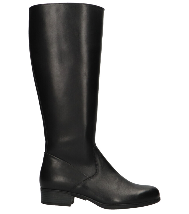 Durea Durea lange laars <span>9644 978 7390</span> 7390 zwart Durea lange laars <span>9644 978 7390</span> 9644 978 7390 zwart - www.bremmerschoenen.info - Bremmer Schoenen