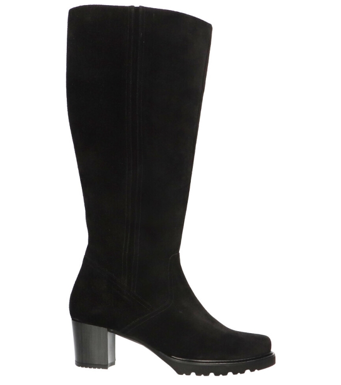 Durea Durea lange laars <span>9705 878 7448</span> 7448 zwart Durea lange laars <span>9705 878 7448</span> 9705 878 7448 zwart - www.bremmerschoenen.info - Bremmer Schoenen