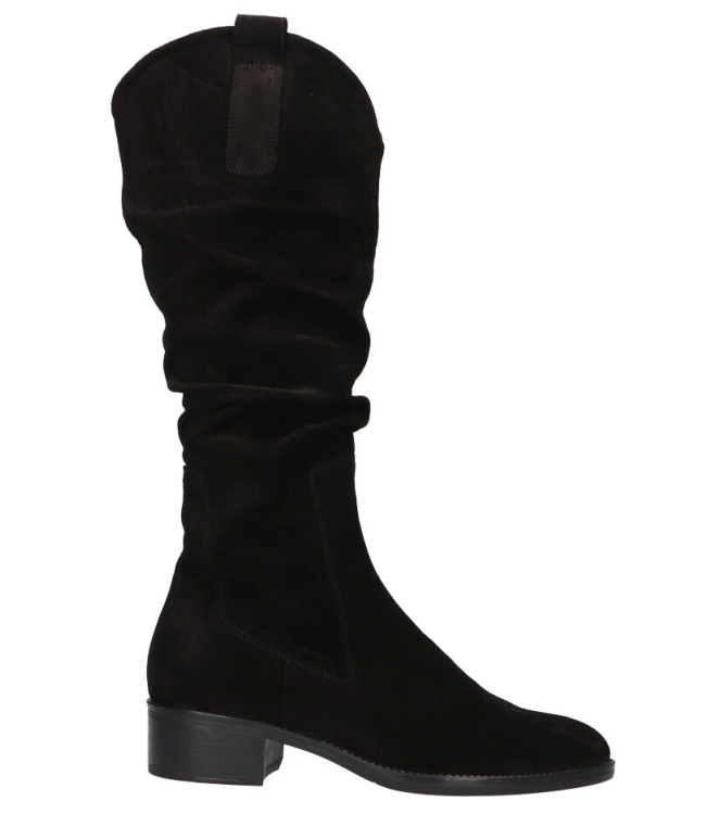 Durea Durea lange laars <span>9759 918 7448</span> 7448 zwart Durea lange laars <span>9759 918 7448</span> 9759 918 7448 zwart - www.bremmerschoenen.info - Bremmer Schoenen