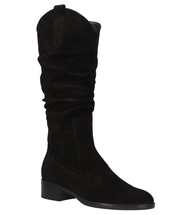 Durea Durea lange laars <span>9759 918 7448</span> 7448 zwart Durea lange laars <span>9759 918 7448</span> 9759 918 7448 zwart - www.bremmerschoenen.info - Bremmer Schoenen