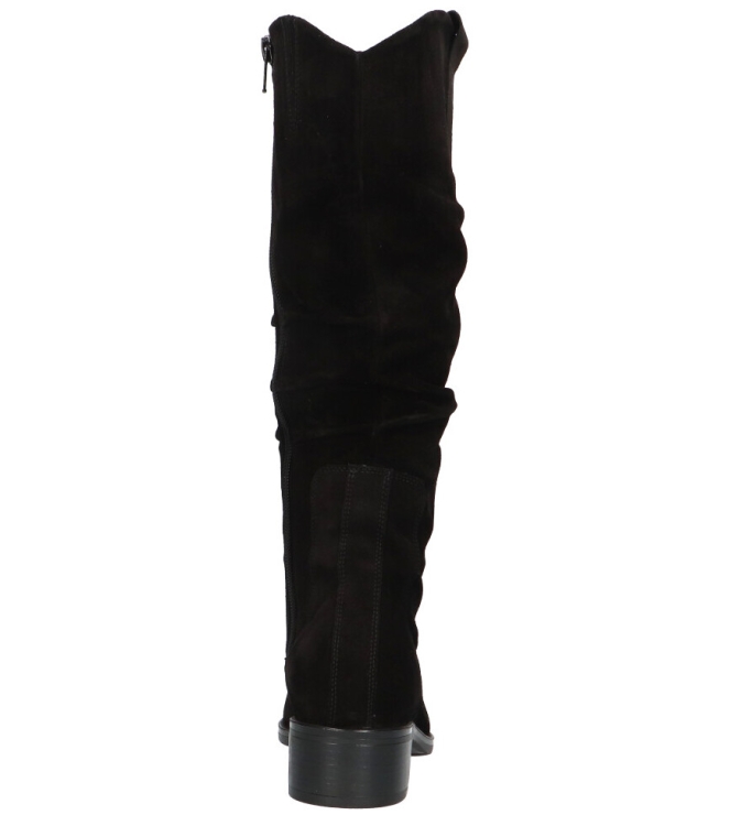 Durea Durea lange laars <span>9759 918 7448</span> 7448 zwart Durea lange laars <span>9759 918 7448</span> 9759 918 7448 zwart - www.bremmerschoenen.info - Bremmer Schoenen