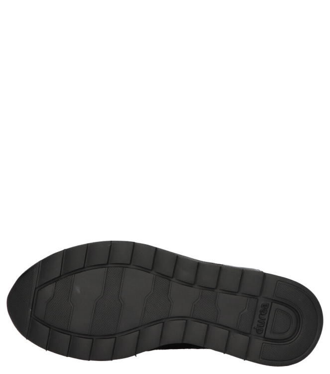Durea Durea sneaker <span>6225 682 0563</span> 0563 zwart Durea sneaker <span>6225 682 0563</span> 6225 682 0563 zwart - www.bremmerschoenen.info - Bremmer Schoenen