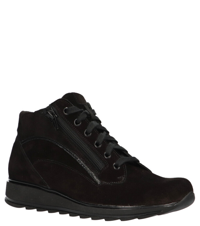 Durea Durea sneaker <span>9763 682 8785</span> 8785 zwart Durea sneaker <span>9763 682 8785</span> 9763 682 8785 zwart - www.bremmerschoenen.info - Bremmer Schoenen
