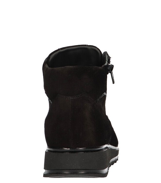 Durea Durea sneaker <span>9763 682 8785</span> 8785 zwart Durea sneaker <span>9763 682 8785</span> 9763 682 8785 zwart - www.bremmerschoenen.info - Bremmer Schoenen