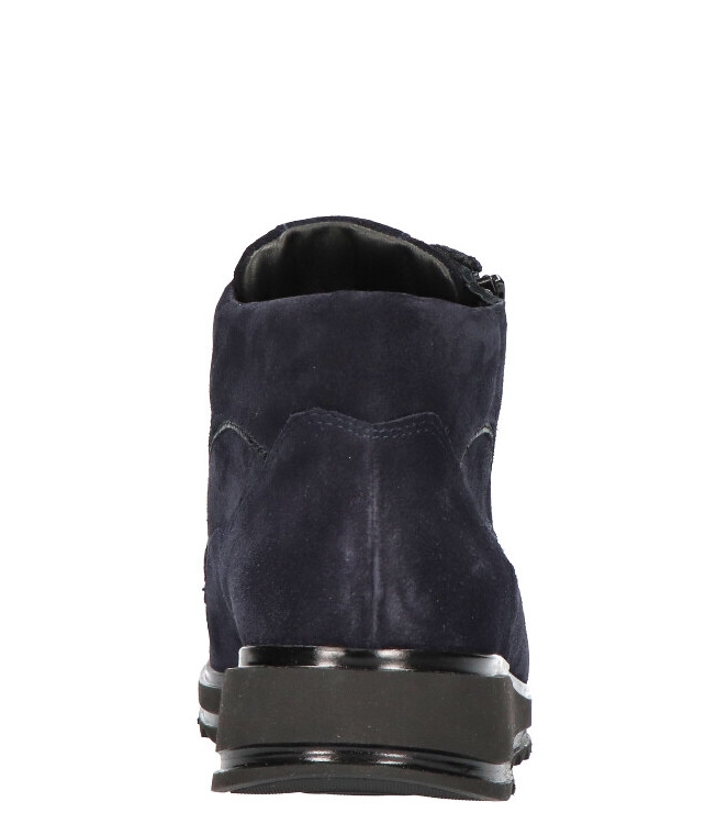 Durea Durea sneaker <span>9763 684 9940</span> 9940 blauw Durea sneaker <span>9763 684 9940</span> 9763 684 9940 blauw - www.bremmerschoenen.info - Bremmer Schoenen
