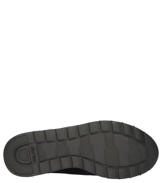 Durea Durea sneaker <span>9763 684 9940</span> 9940 blauw Durea sneaker <span>9763 684 9940</span> 9763 684 9940 blauw - www.bremmerschoenen.info - Bremmer Schoenen