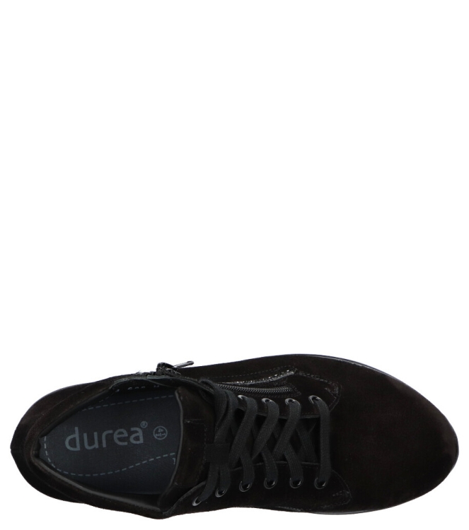 Durea Durea sneaker <span>9763 688 8785</span> 8785 zwart Durea sneaker <span>9763 688 8785</span> 9763 688 8785 zwart - www.bremmerschoenen.info - Bremmer Schoenen