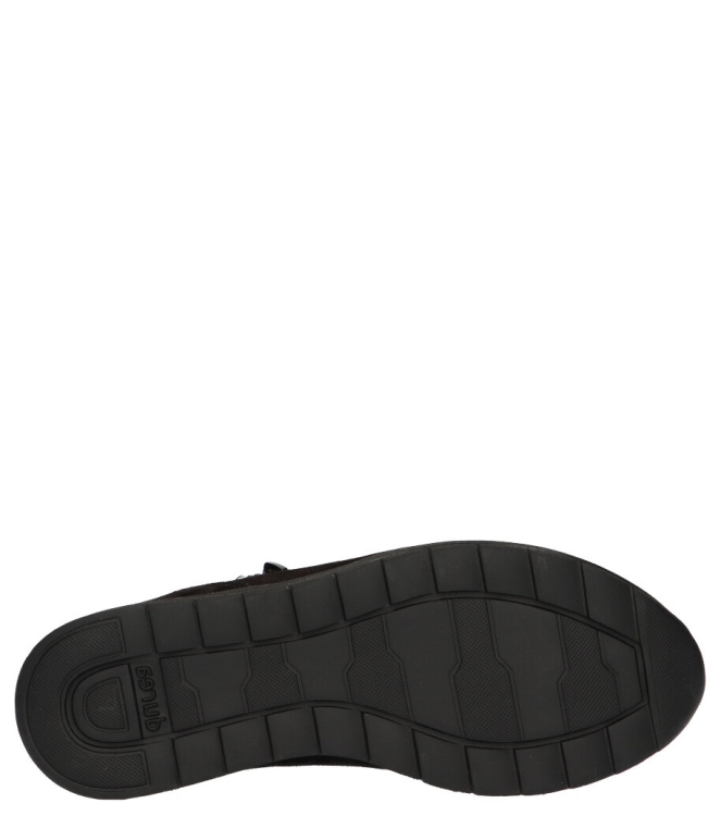 Durea Durea sneaker <span>9763 688 8785</span> 8785 zwart Durea sneaker <span>9763 688 8785</span> 9763 688 8785 zwart - www.bremmerschoenen.info - Bremmer Schoenen