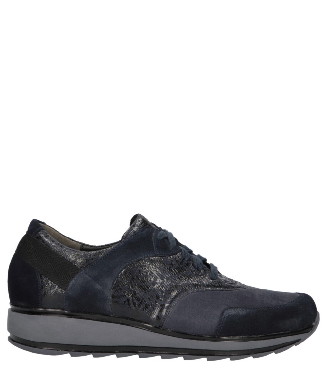 Durea Durea sneaker <span>6225 688 0593</span> 0593 blauw Durea sneaker <span>6225 688 0593</span> 6225 688 0593 blauw - www.bremmerschoenen.info - Bremmer Schoenen
