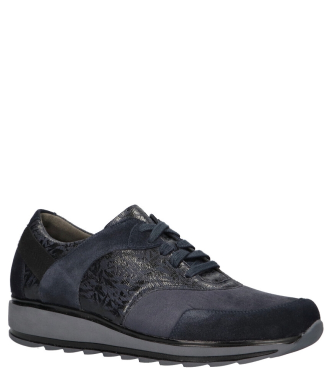 Durea Durea sneaker <span>6225 688 0593</span> 0593 blauw Durea sneaker <span>6225 688 0593</span> 6225 688 0593 blauw - www.bremmerschoenen.info - Bremmer Schoenen