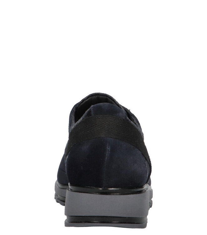 Durea Durea sneaker <span>6225 688 0593</span> 0593 blauw Durea sneaker <span>6225 688 0593</span> 6225 688 0593 blauw - www.bremmerschoenen.info - Bremmer Schoenen
