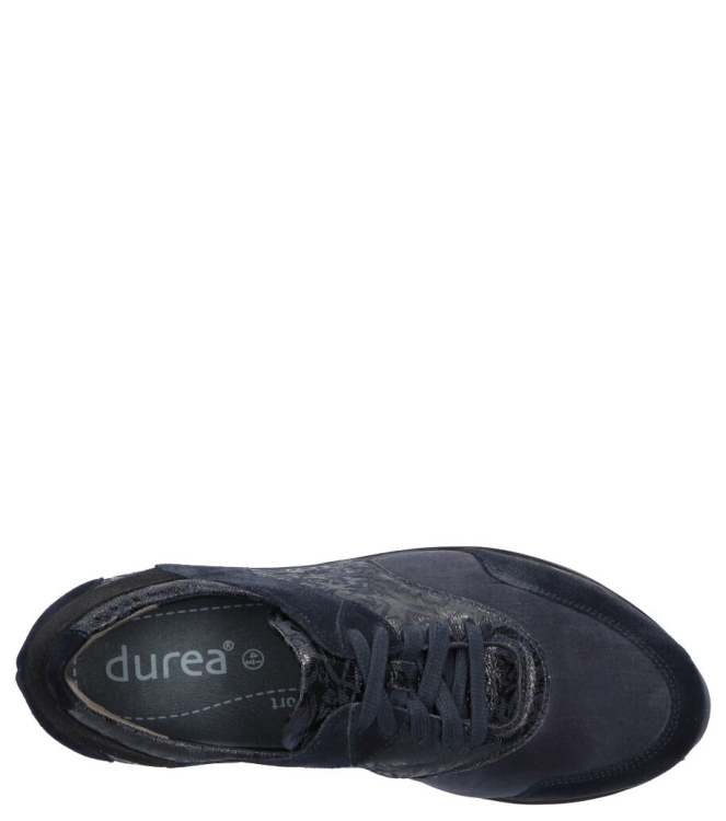 Durea Durea sneaker <span>6225 688 0593</span> 0593 blauw Durea sneaker <span>6225 688 0593</span> 6225 688 0593 blauw - www.bremmerschoenen.info - Bremmer Schoenen