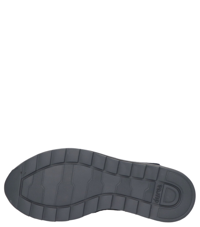 Durea Durea sneaker <span>6225 688 0593</span> 0593 blauw Durea sneaker <span>6225 688 0593</span> 6225 688 0593 blauw - www.bremmerschoenen.info - Bremmer Schoenen
