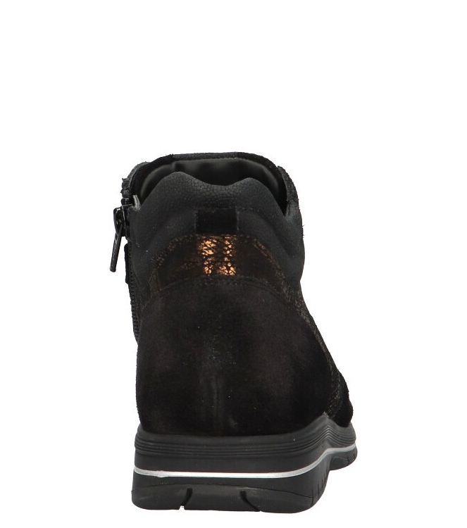 Durea Durea sneaker <span>9726 688 9893</span> 9893 zwart Durea sneaker <span>9726 688 9893</span> 9726 688 9893 zwart - www.bremmerschoenen.info - Bremmer Schoenen