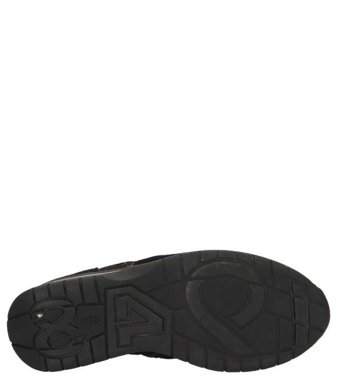 Durea Durea sneaker <span>9726 688 9893</span> 9893 zwart Durea sneaker <span>9726 688 9893</span> 9726 688 9893 zwart - www.bremmerschoenen.info - Bremmer Schoenen