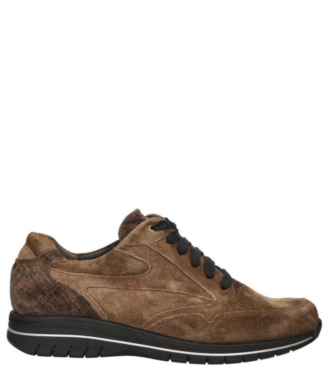 Durea Durea sneaker <span>6148 688 0814</span> 9999 khaki fox Durea sneaker <span>6148 688 0814</span> 6148 688 0814 bruin - www.bremmerschoenen.info - Bremmer Schoenen