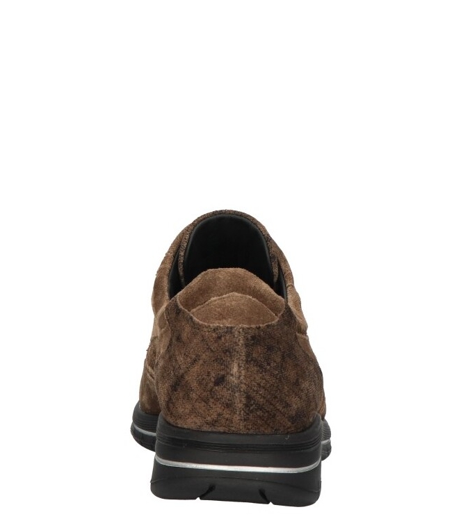 Durea Durea sneaker <span>6148 688 0814</span> 9999 khaki fox Durea sneaker <span>6148 688 0814</span> 6148 688 0814 bruin - www.bremmerschoenen.info - Bremmer Schoenen