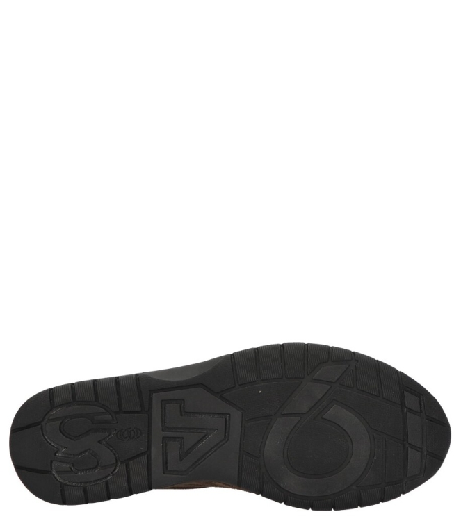 Durea Durea sneaker <span>6148 688 0814</span> 9999 khaki fox Durea sneaker <span>6148 688 0814</span> 6148 688 0814 bruin - www.bremmerschoenen.info - Bremmer Schoenen