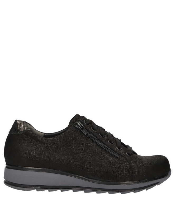 Durea Durea sneaker <span>6286 288 0721</span> 0721 zwart Durea sneaker <span>6286 288 0721</span> 6286 288 0721 zwart - www.bremmerschoenen.info - Bremmer Schoenen