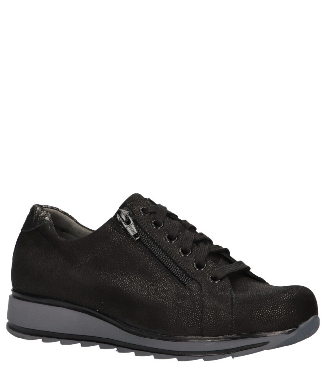 Durea Durea sneaker <span>6286 288 0721</span> 0721 zwart Durea sneaker <span>6286 288 0721</span> 6286 288 0721 zwart - www.bremmerschoenen.info - Bremmer Schoenen