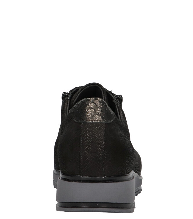 Durea Durea sneaker <span>6286 288 0721</span> 0721 zwart Durea sneaker <span>6286 288 0721</span> 6286 288 0721 zwart - www.bremmerschoenen.info - Bremmer Schoenen